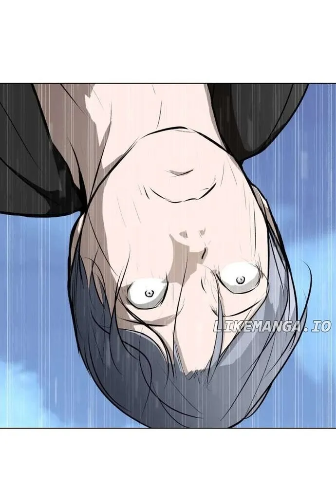 Đấu Sĩ Xác Sống Chap 73 - Next Chap 74