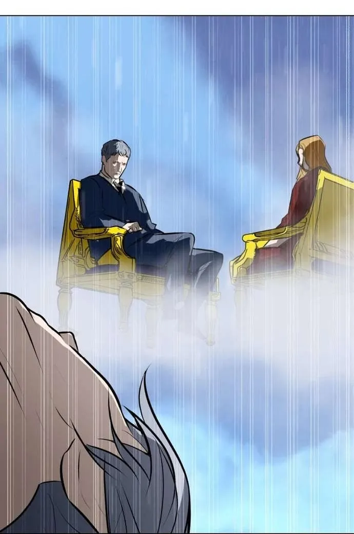 Đấu Sĩ Xác Sống Chap 73 - Next Chap 74