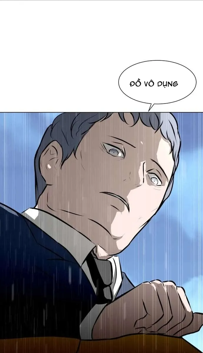 Đấu Sĩ Xác Sống Chap 73 - Next Chap 74