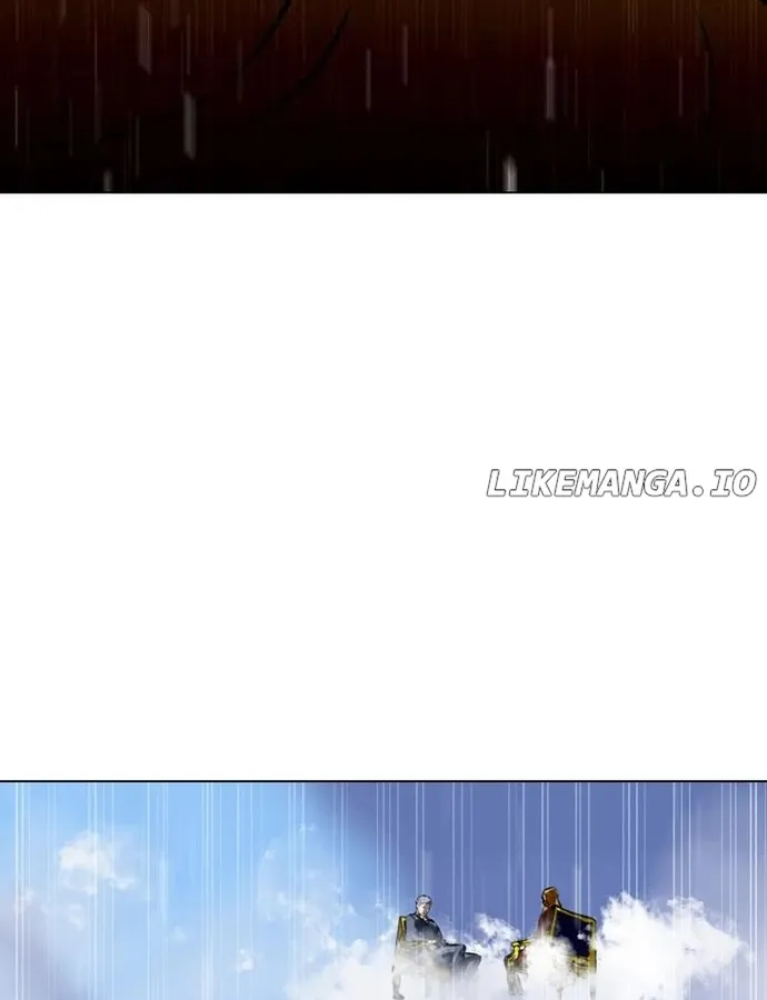 Đấu Sĩ Xác Sống Chap 73 - Next Chap 74