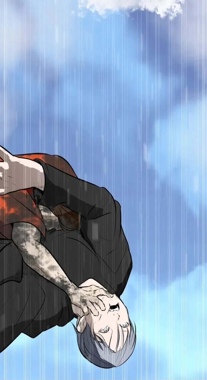Đấu Sĩ Xác Sống Chap 73 - Next Chap 74