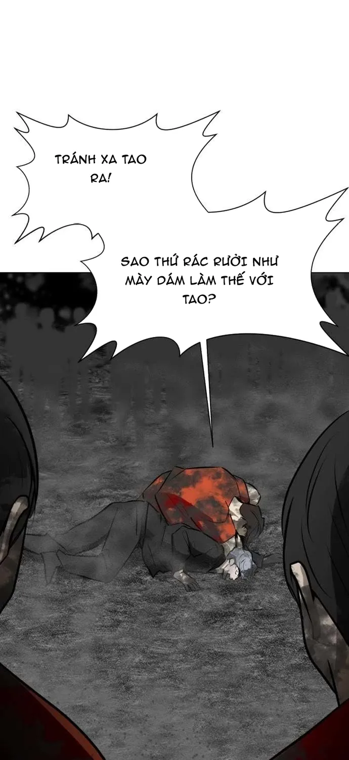 Đấu Sĩ Xác Sống Chap 73 - Next Chap 74