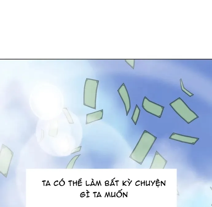 Đấu Sĩ Xác Sống Chap 73 - Next Chap 74