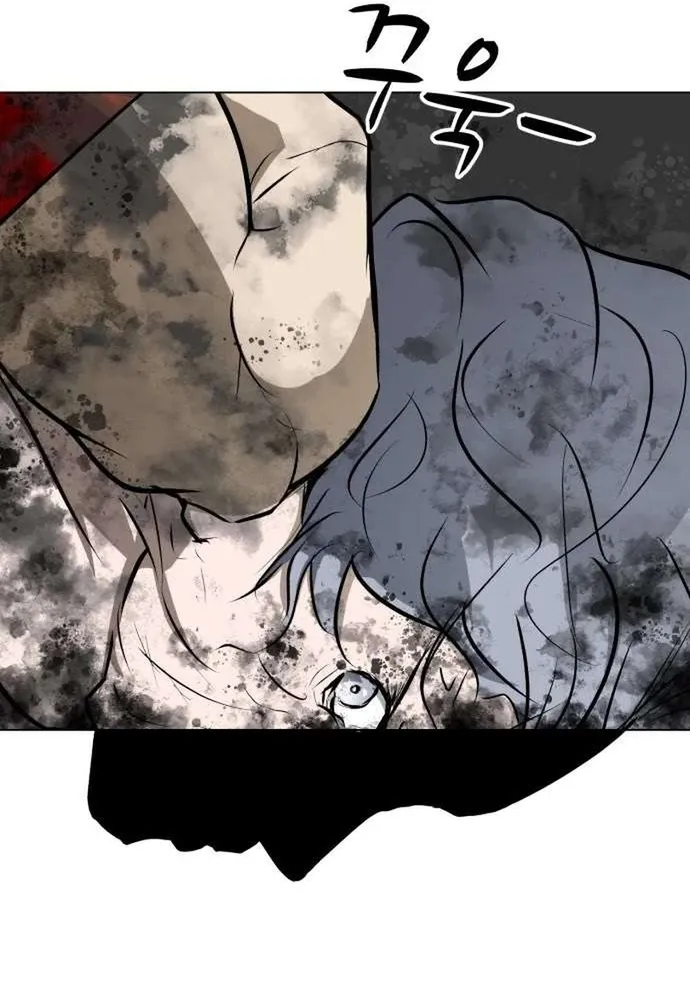 Đấu Sĩ Xác Sống Chap 73 - Next Chap 74