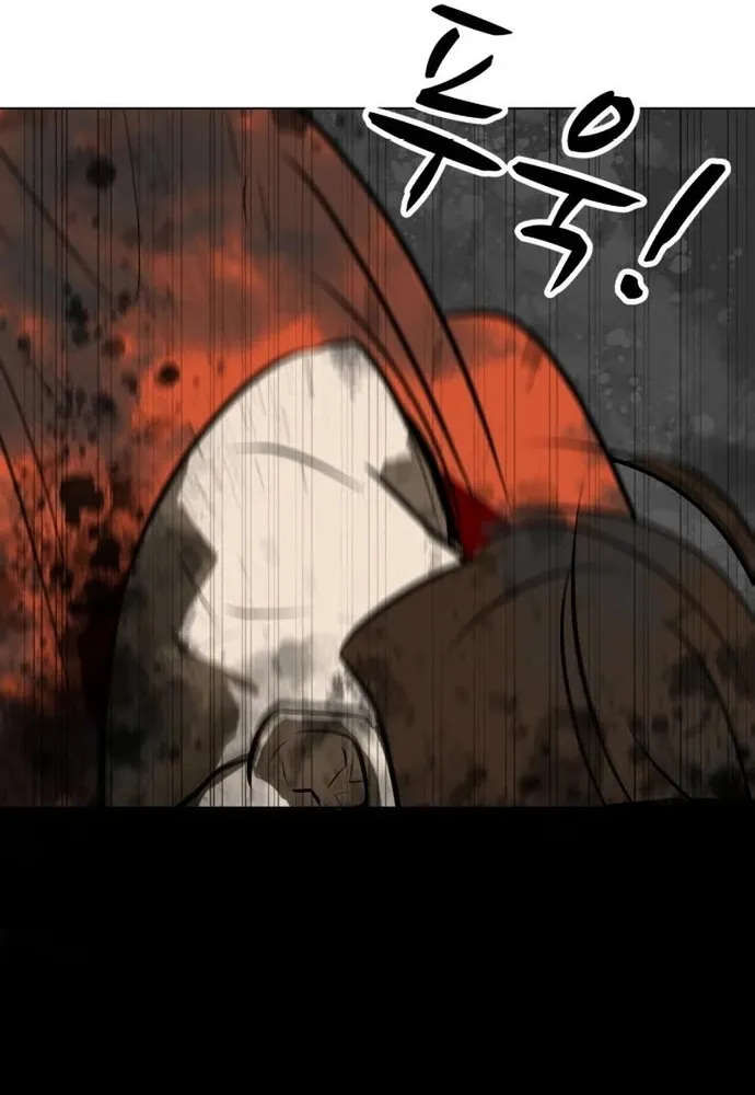 Đấu Sĩ Xác Sống Chap 73 - Next Chap 74