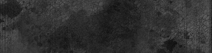 Đấu Sĩ Xác Sống Chap 73 - Next Chap 74