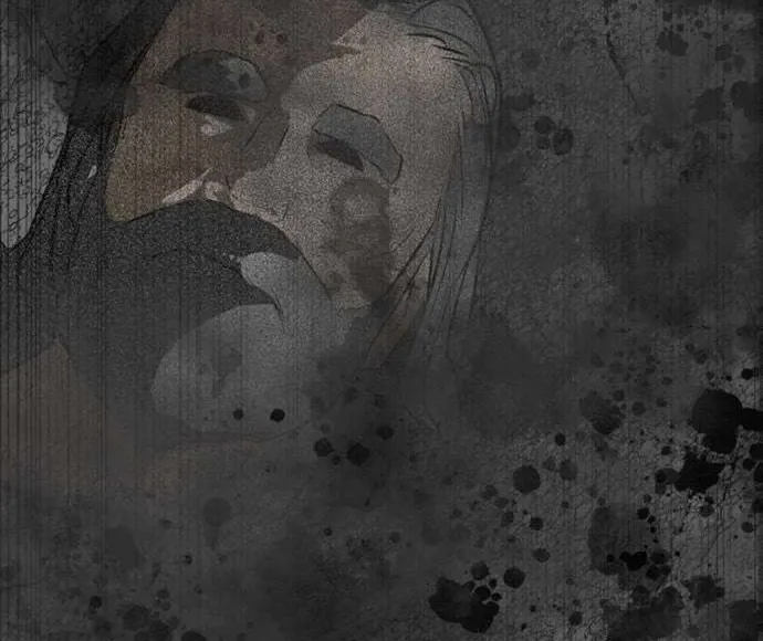 Đấu Sĩ Xác Sống Chap 73 - Next Chap 74