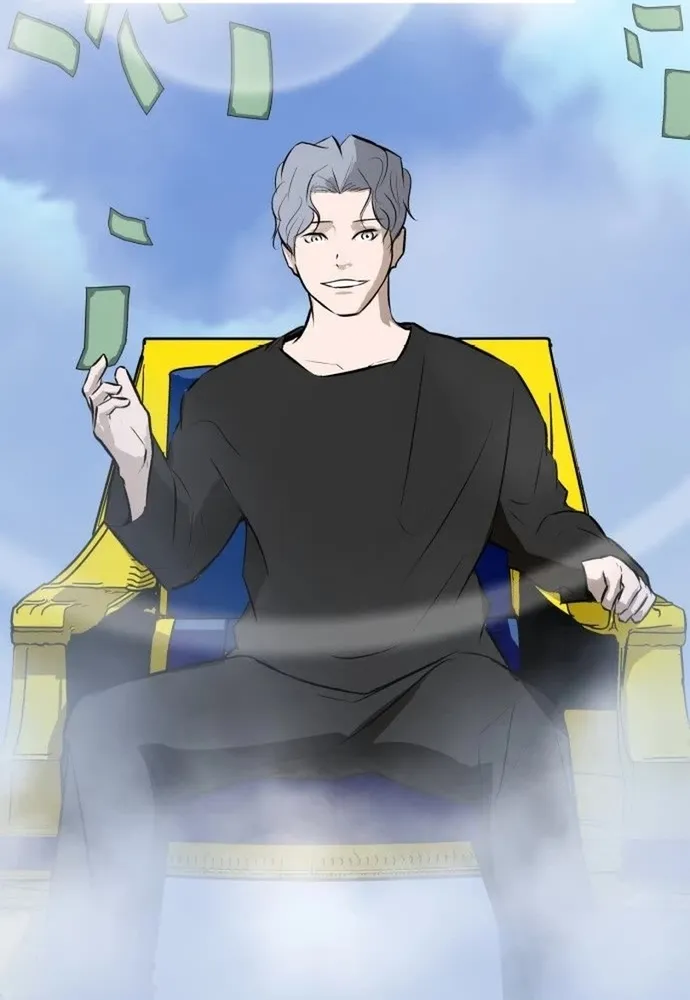 Đấu Sĩ Xác Sống Chap 73 - Next Chap 74