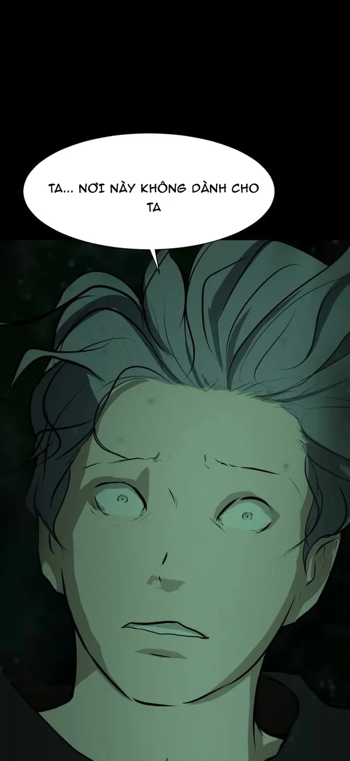 Đấu Sĩ Xác Sống Chap 73 - Next Chap 74