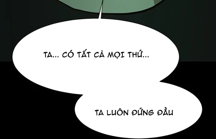 Đấu Sĩ Xác Sống Chap 73 - Next Chap 74