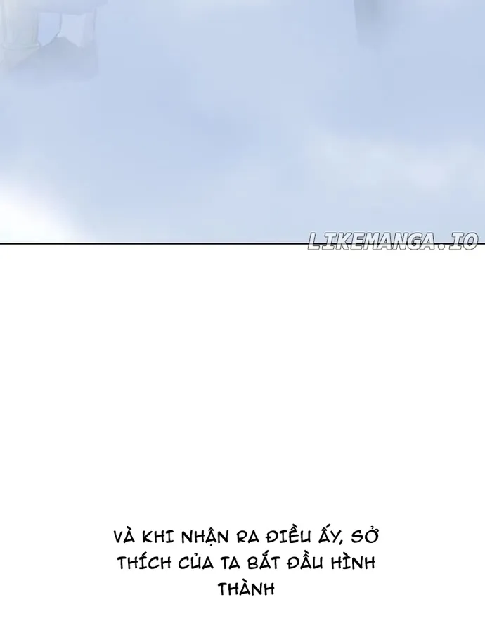 Đấu Sĩ Xác Sống Chap 73 - Next Chap 74
