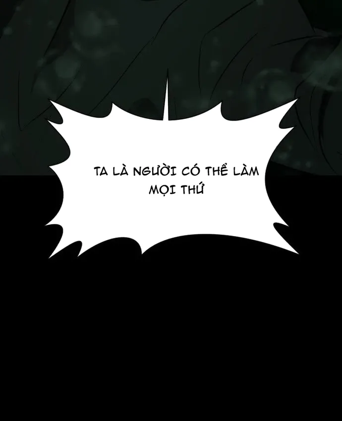 Đấu Sĩ Xác Sống Chap 73 - Next Chap 74