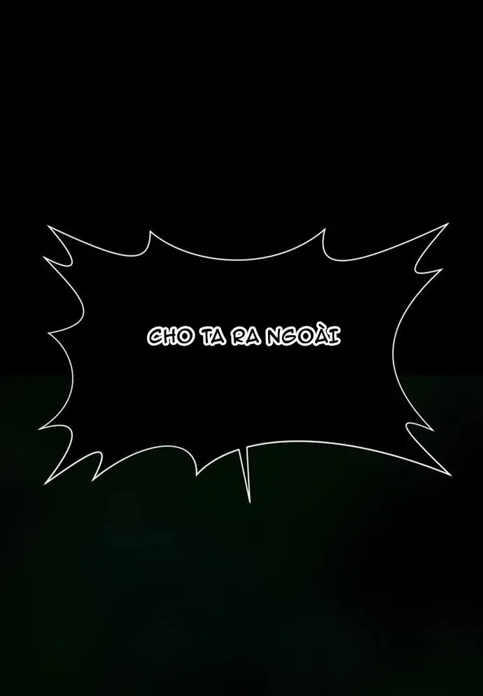 Đấu Sĩ Xác Sống Chap 73 - Next Chap 74