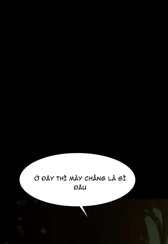Đấu Sĩ Xác Sống Chap 73 - Next Chap 74