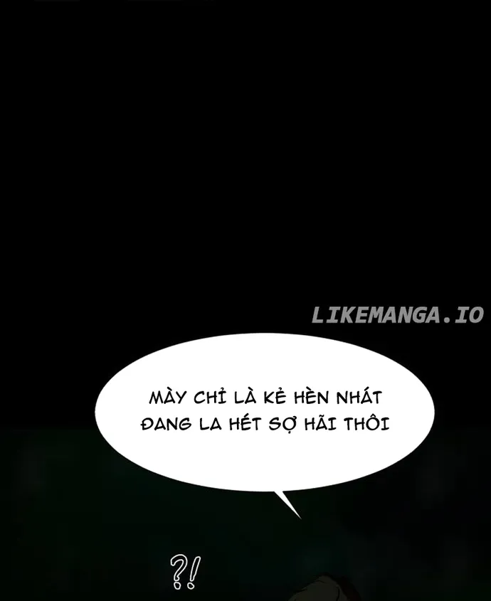 Đấu Sĩ Xác Sống Chap 73 - Next Chap 74