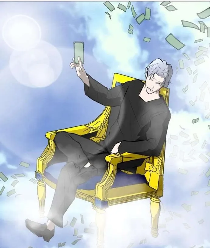 Đấu Sĩ Xác Sống Chap 73 - Next Chap 74
