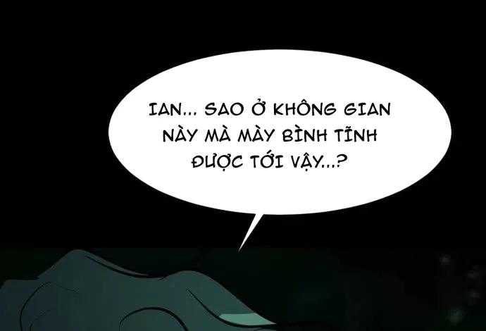 Đấu Sĩ Xác Sống Chap 73 - Next Chap 74