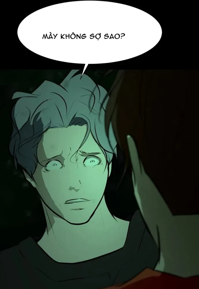 Đấu Sĩ Xác Sống Chap 73 - Next Chap 74