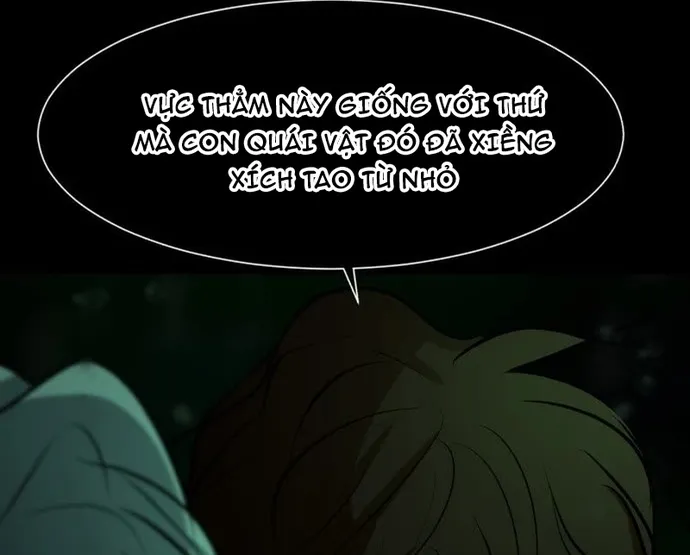 Đấu Sĩ Xác Sống Chap 73 - Next Chap 74