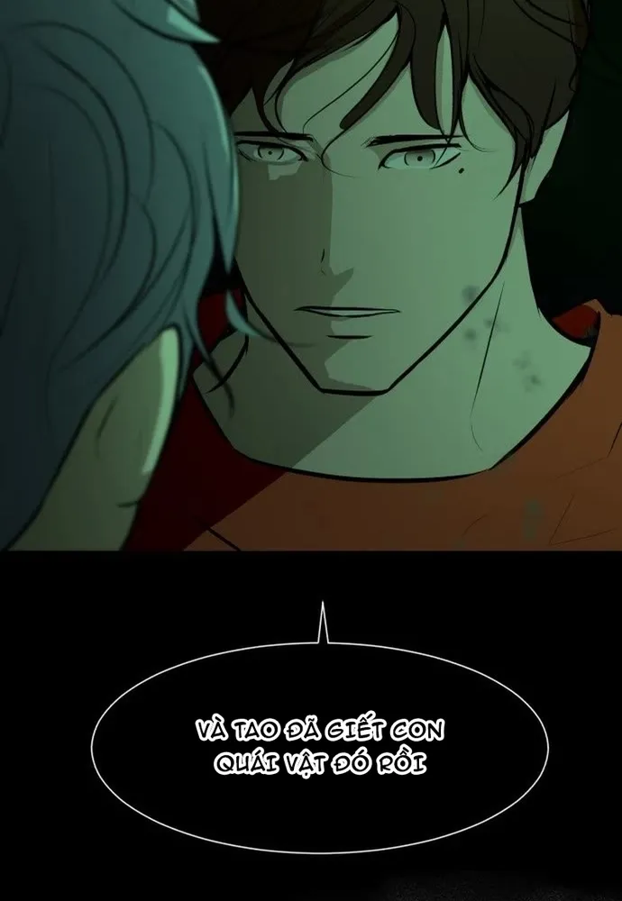 Đấu Sĩ Xác Sống Chap 73 - Next Chap 74