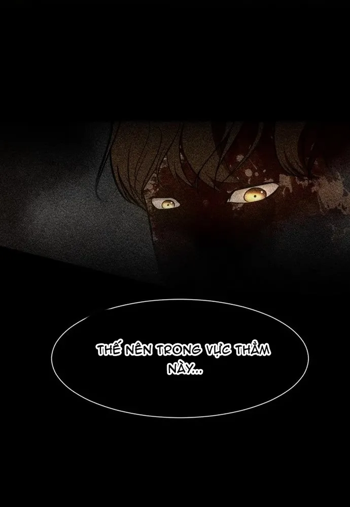 Đấu Sĩ Xác Sống Chap 73 - Next Chap 74