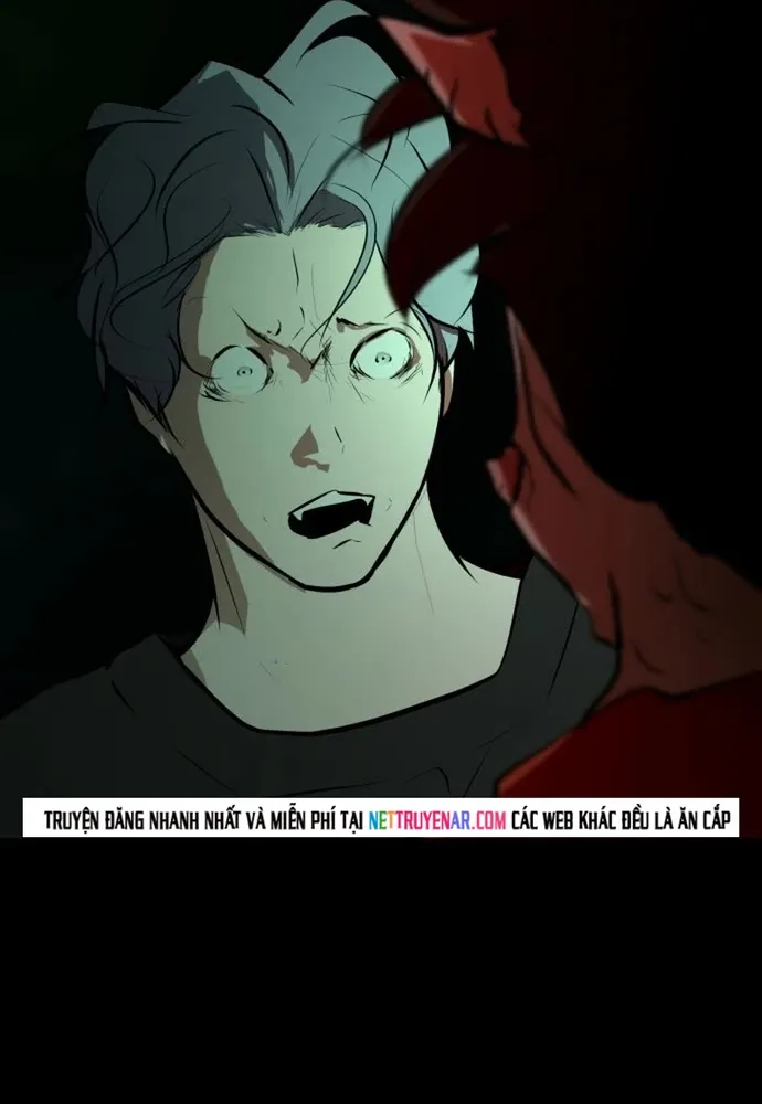 Đấu Sĩ Xác Sống Chap 73 - Next Chap 74