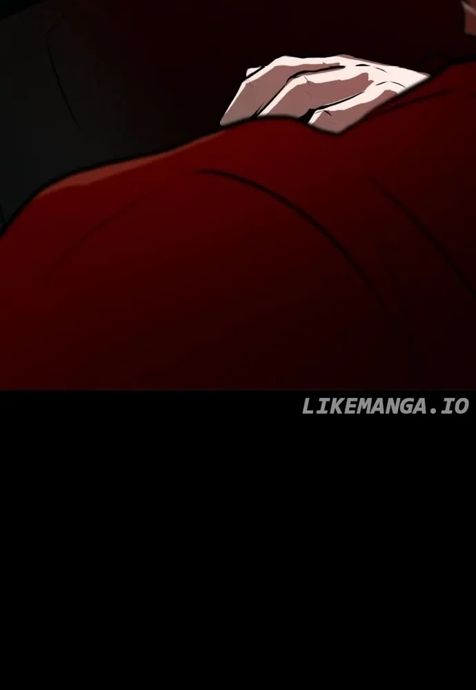 Đấu Sĩ Xác Sống Chap 73 - Next Chap 74