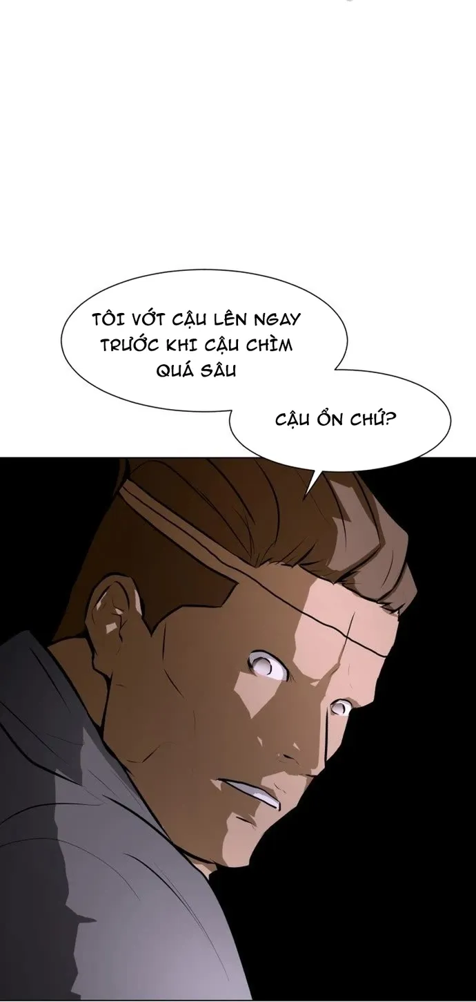 Đấu Sĩ Xác Sống Chap 73 - Next Chap 74