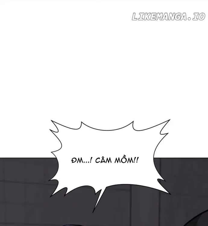 Đấu Sĩ Xác Sống Chap 73 - Next Chap 74