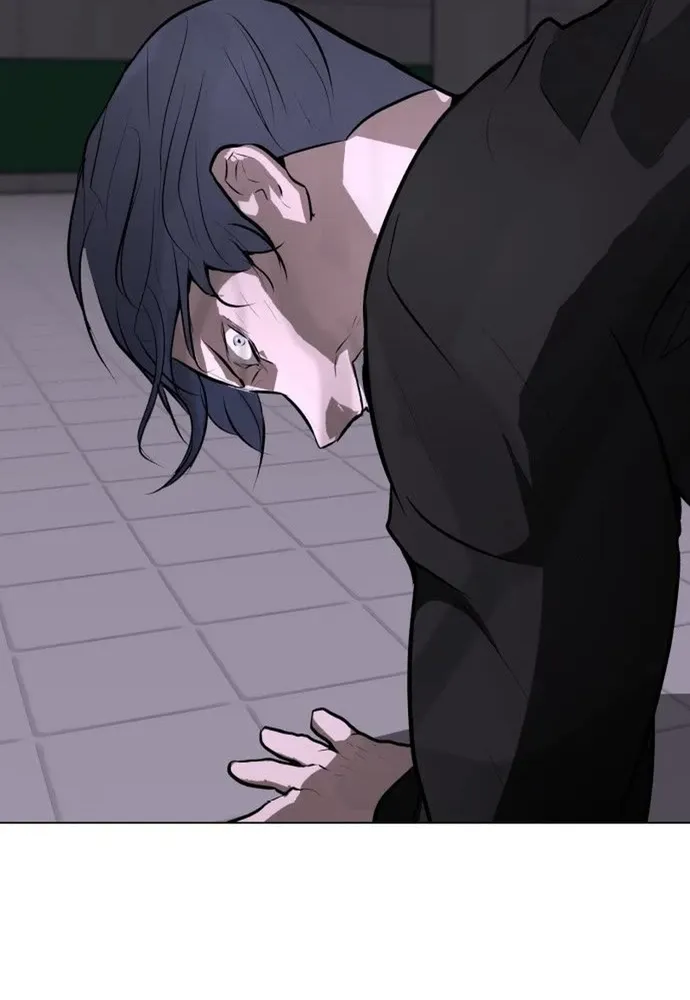 Đấu Sĩ Xác Sống Chap 73 - Next Chap 74