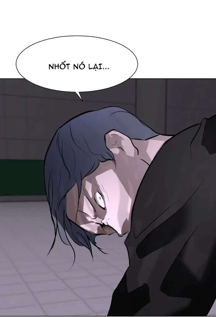Đấu Sĩ Xác Sống Chap 73 - Next Chap 74