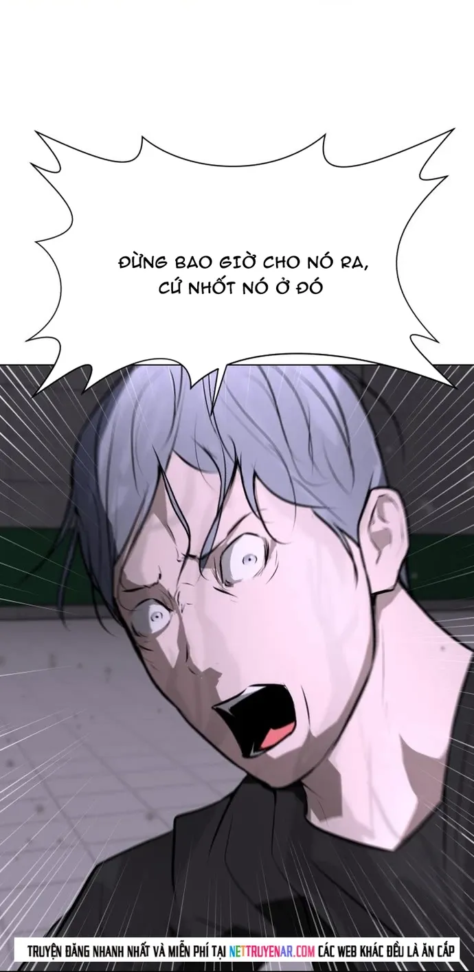 Đấu Sĩ Xác Sống Chap 73 - Next Chap 74
