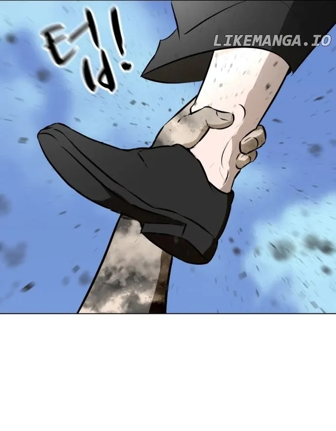 Đấu Sĩ Xác Sống Chap 73 - Next Chap 74