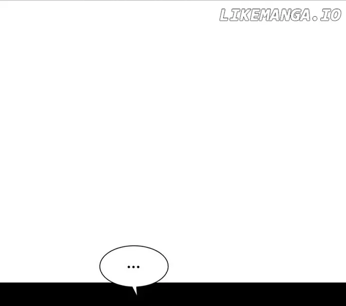 Đấu Sĩ Xác Sống Chap 73 - Next Chap 74