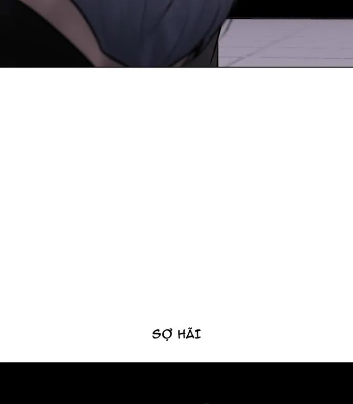 Đấu Sĩ Xác Sống Chap 73 - Next Chap 74
