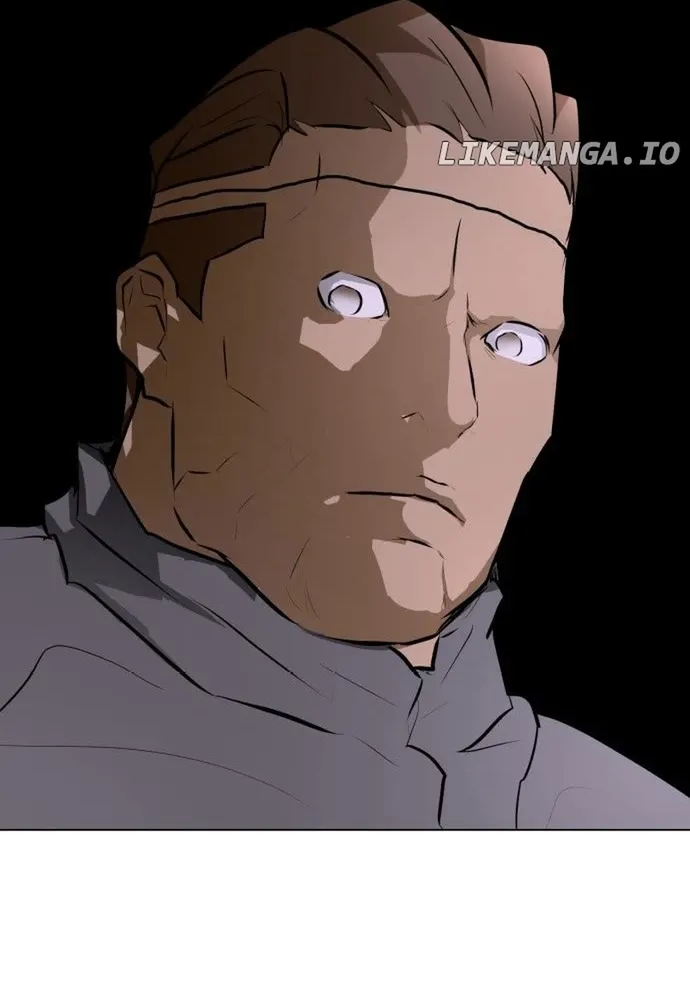 Đấu Sĩ Xác Sống Chap 73 - Next Chap 74