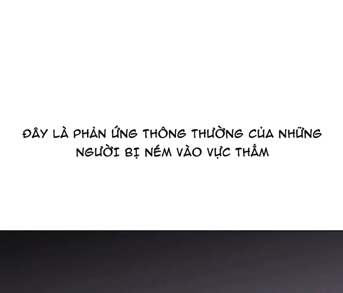 Đấu Sĩ Xác Sống Chap 73 - Next Chap 74