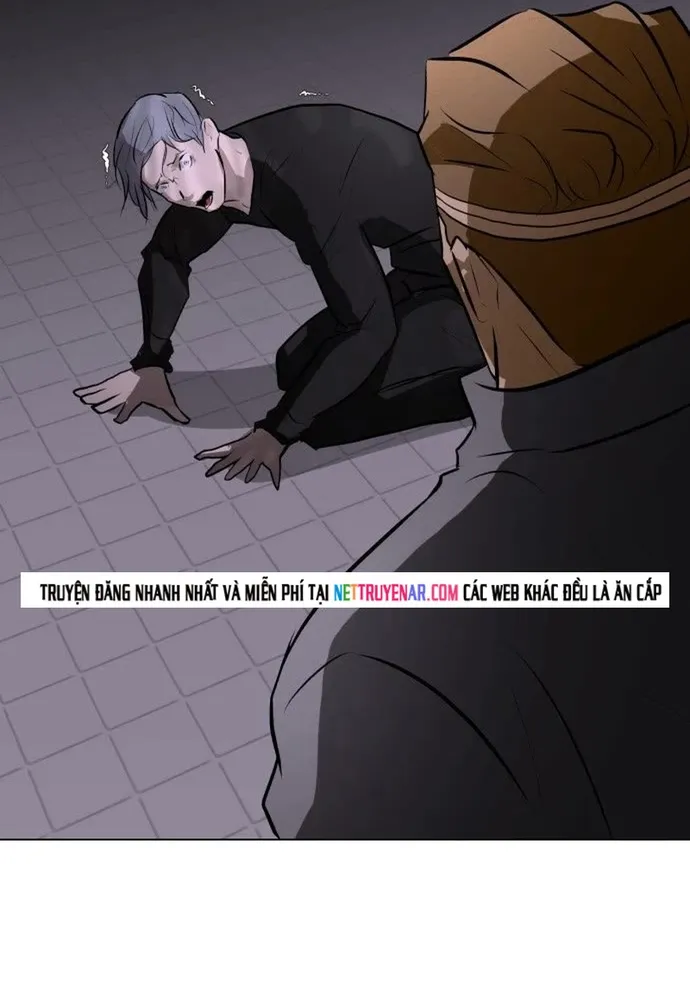 Đấu Sĩ Xác Sống Chap 73 - Next Chap 74