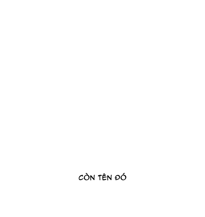 Đấu Sĩ Xác Sống Chap 73 - Next Chap 74