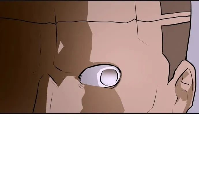 Đấu Sĩ Xác Sống Chap 73 - Next Chap 74