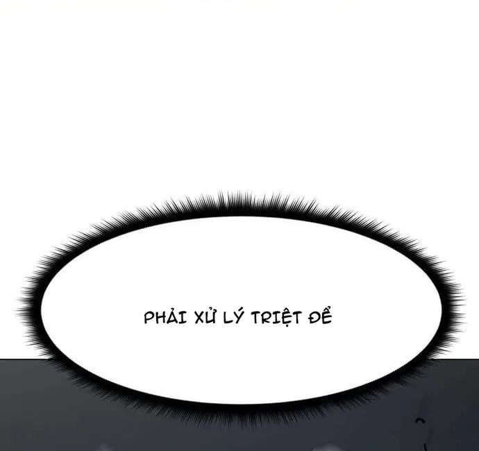 Đấu Sĩ Xác Sống Chap 74 - Next Chap 75