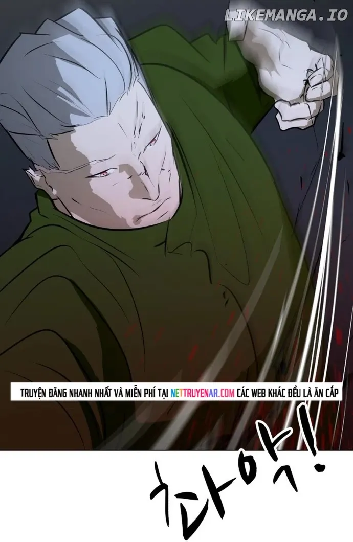Đấu Sĩ Xác Sống Chap 74 - Next Chap 75