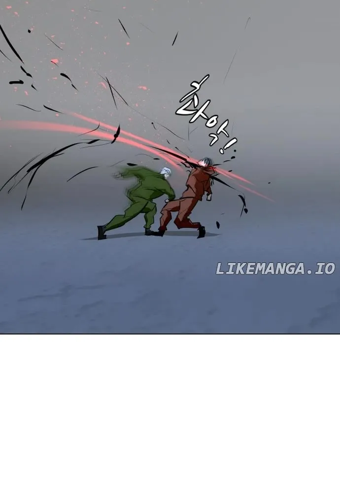 Đấu Sĩ Xác Sống Chap 74 - Next Chap 75