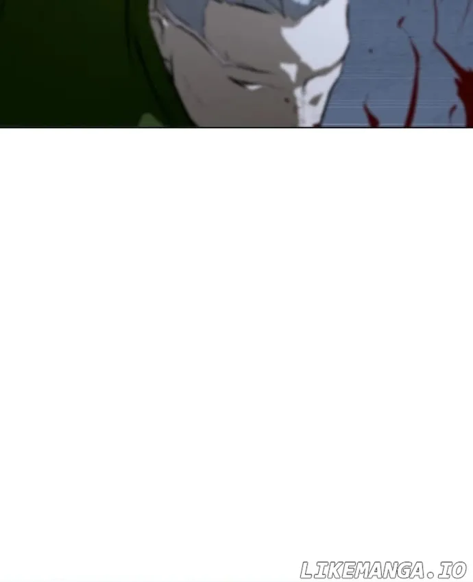Đấu Sĩ Xác Sống Chap 74 - Next Chap 75