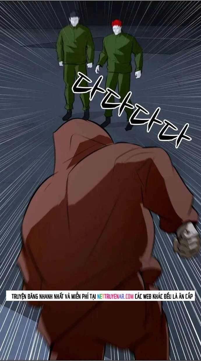 Đấu Sĩ Xác Sống Chap 74 - Next Chap 75