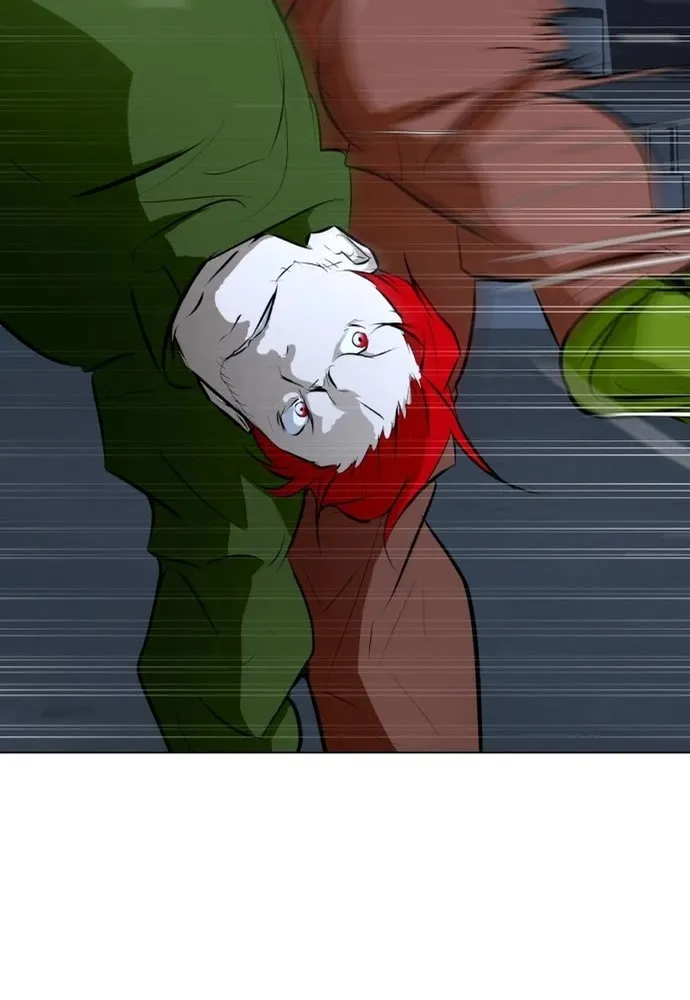 Đấu Sĩ Xác Sống Chap 74 - Next Chap 75
