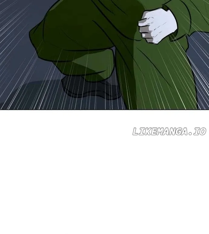 Đấu Sĩ Xác Sống Chap 74 - Next Chap 75