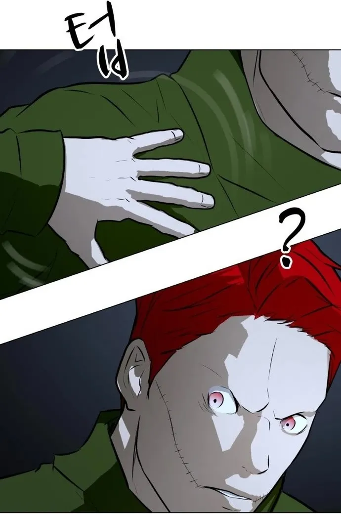 Đấu Sĩ Xác Sống Chap 74 - Next Chap 75