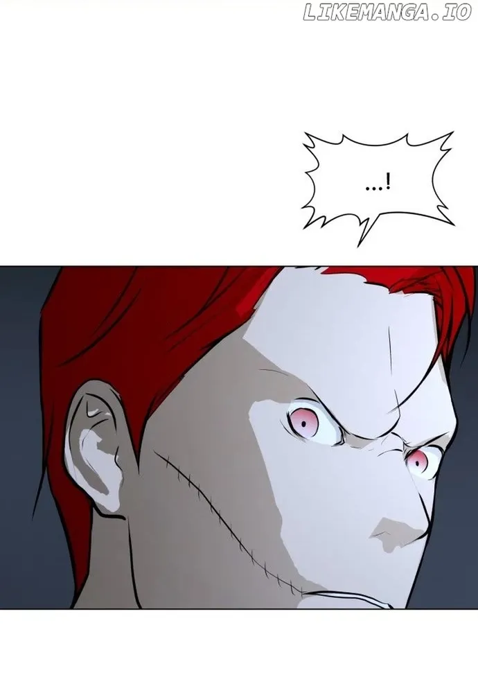 Đấu Sĩ Xác Sống Chap 74 - Next Chap 75