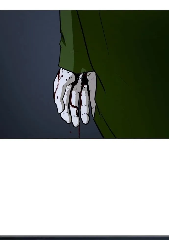 Đấu Sĩ Xác Sống Chap 74 - Next Chap 75